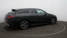 2022-mercedes-benz-cla-13-cla-180-amg-line-premium-plus-shooting-brake-5d-small-52