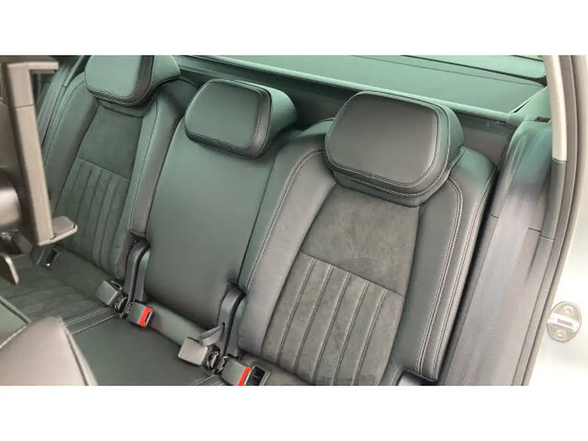 2024-skoda-karoq-15-tsi-se-l-dsg-big-15