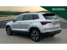 2024-skoda-karoq-15-tsi-se-l-dsg-small-2