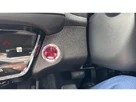 2020-honda-hr-v-15-i-vtec-ex-cvt-small-21