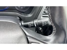 2020-honda-hr-v-15-i-vtec-ex-cvt-small-17