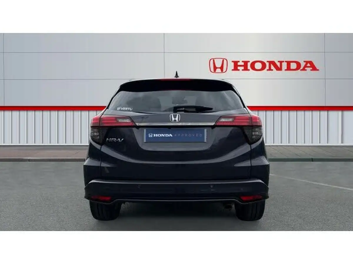 2020-honda-hr-v-15-i-vtec-ex-cvt-big-6