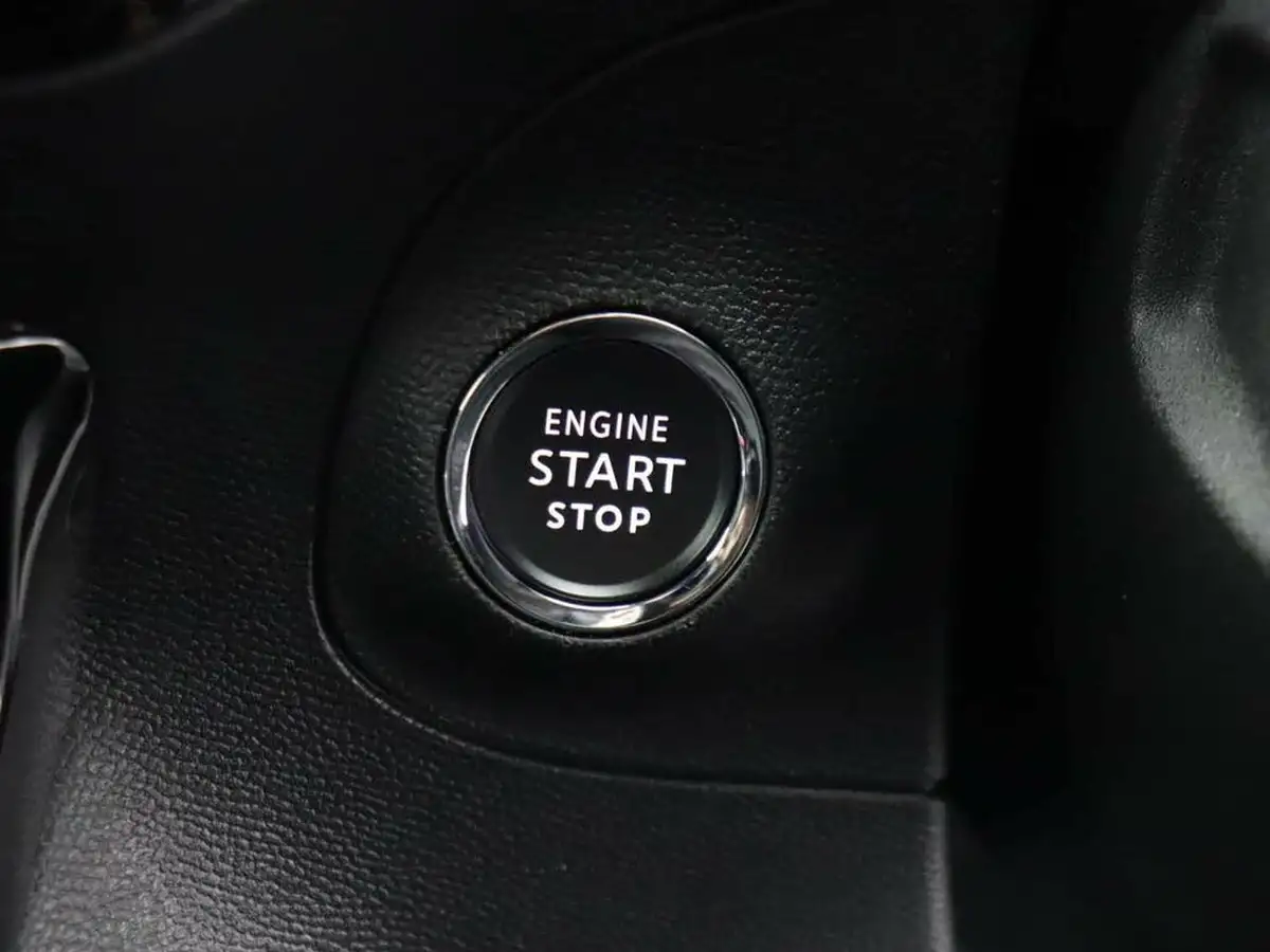2023-vauxhall-mokka-12-ultimate-130ps-auto-big-29
