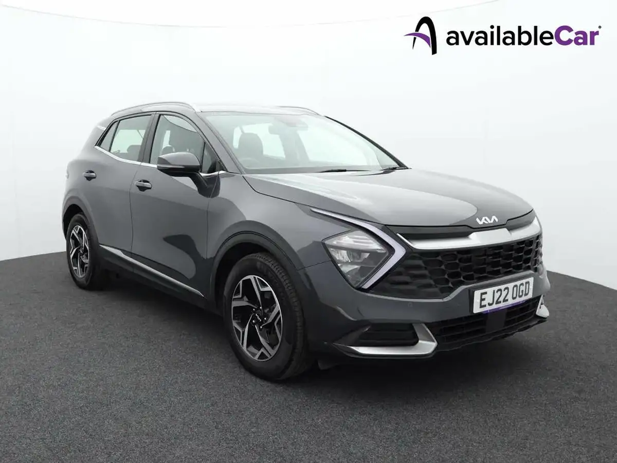 2022-kia-sportage-16crdi-2-113bhp-big-0