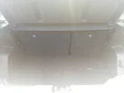 2024-hyundai-i20-10-t-gdi-advance-small-7