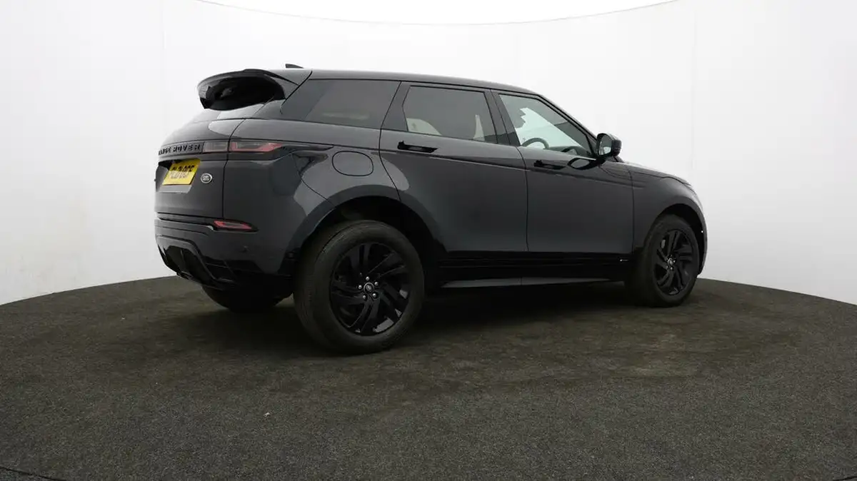 2021-land-rover-range-rover-evoque-20-d200-r-dynamic-s-big-33