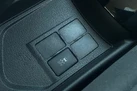 2016-toyota-yaris-133-design-bi-tone-small-31
