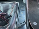 2018-ford-focus-10t-st-line-x-125ps-hatchback-small-24