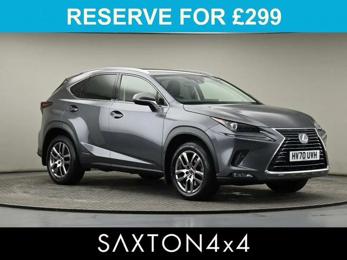 2020-lexus-nx-300h-25-nx-4wd-8in-navigationparking-sensors-big-20