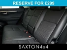 2020-lexus-nx-300h-25-nx-4wd-8in-navigationparking-sensors-small-7