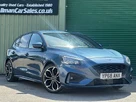 2018-ford-focus-10t-st-line-x-125ps-hatchback-small-0