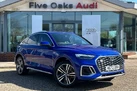 2022-audi-q5-20-45-tfsi-s-line-sportback-small-0