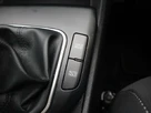 2022-kia-sportage-16crdi-2-113bhp-small-35