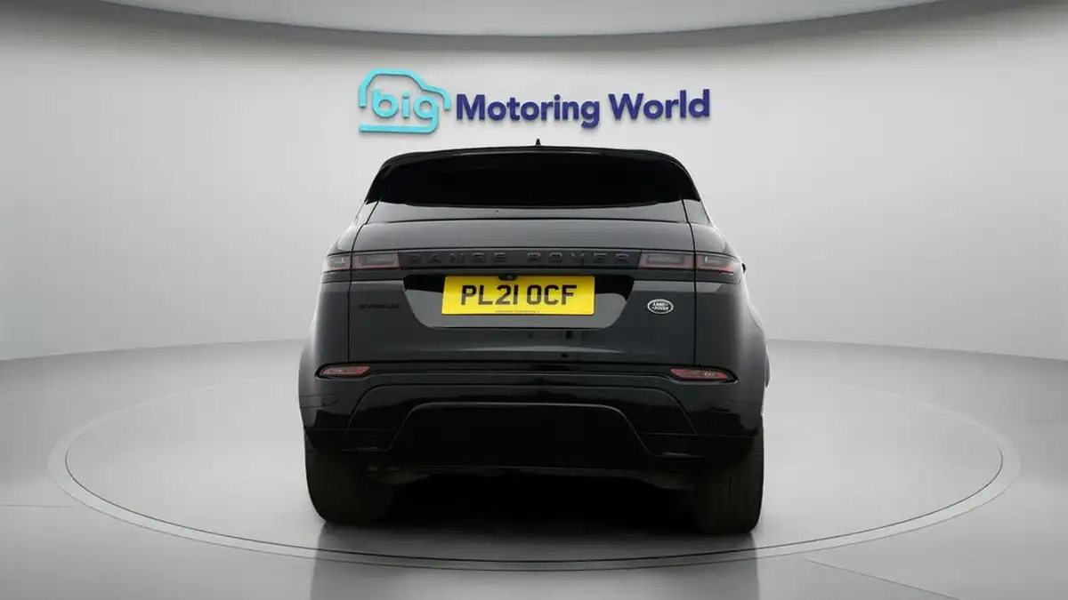 2021-land-rover-range-rover-evoque-20-d200-r-dynamic-s-big-5