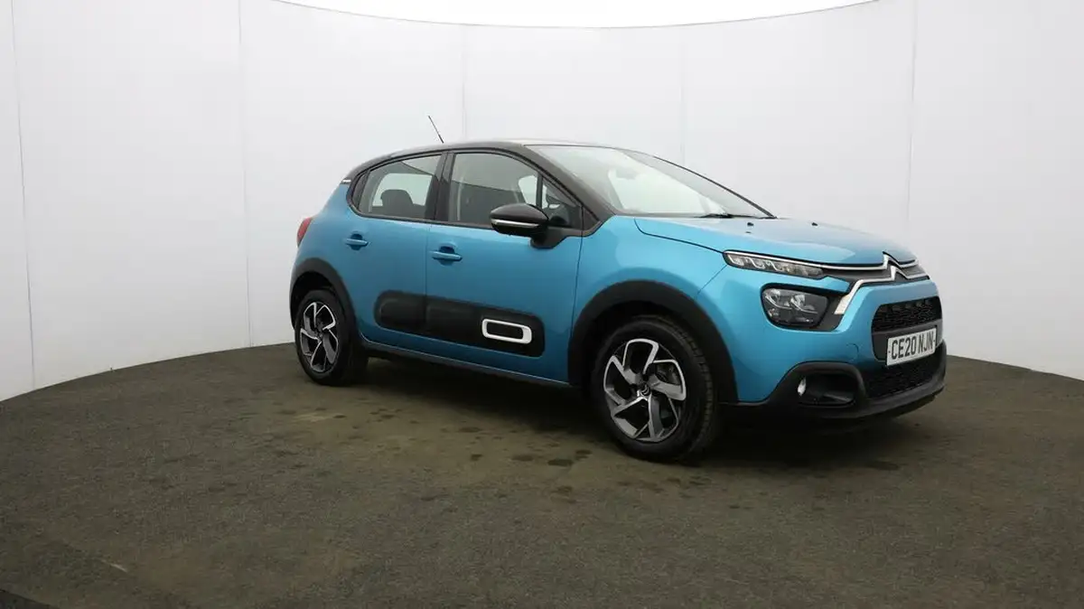 2020-citroen-c3-12-puretech-flair-83ps-big-46