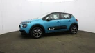 2020-citroen-c3-12-puretech-flair-83ps-small-33