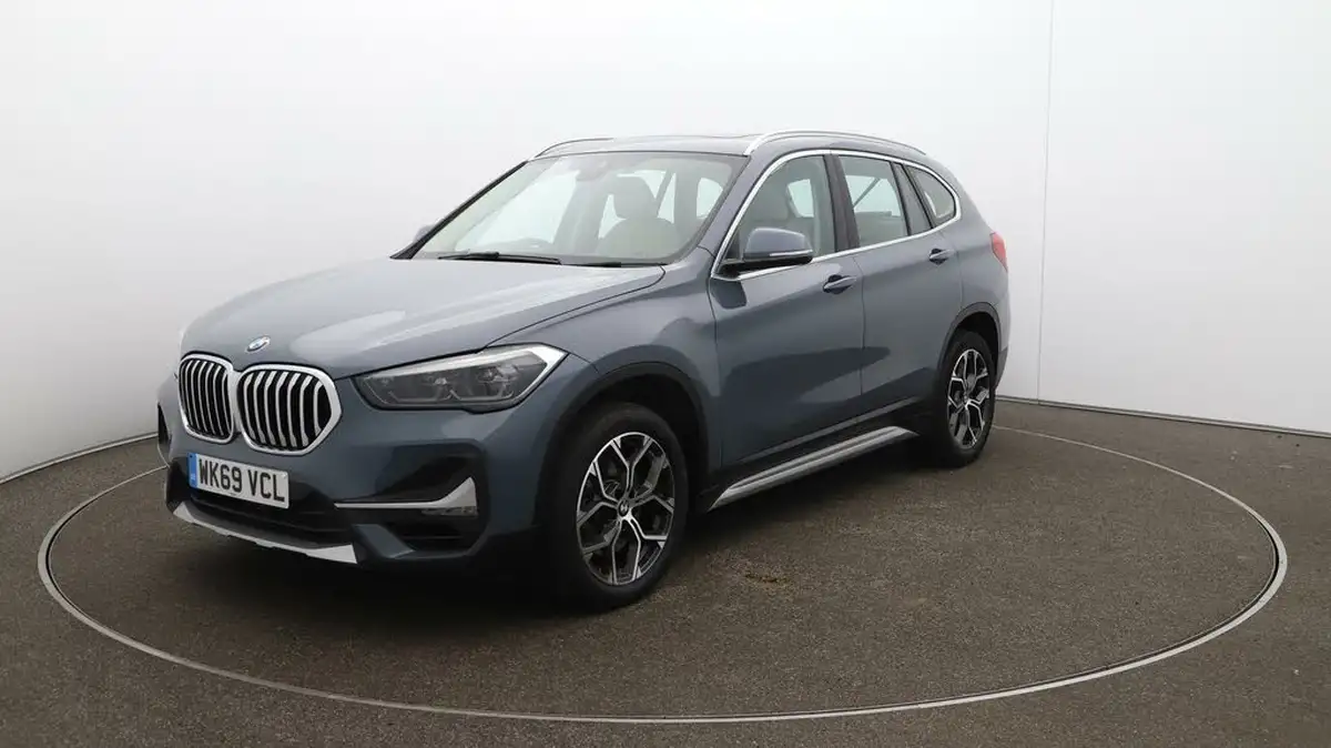 2019-bmw-x1-20-xdrive20i-xline-big-62