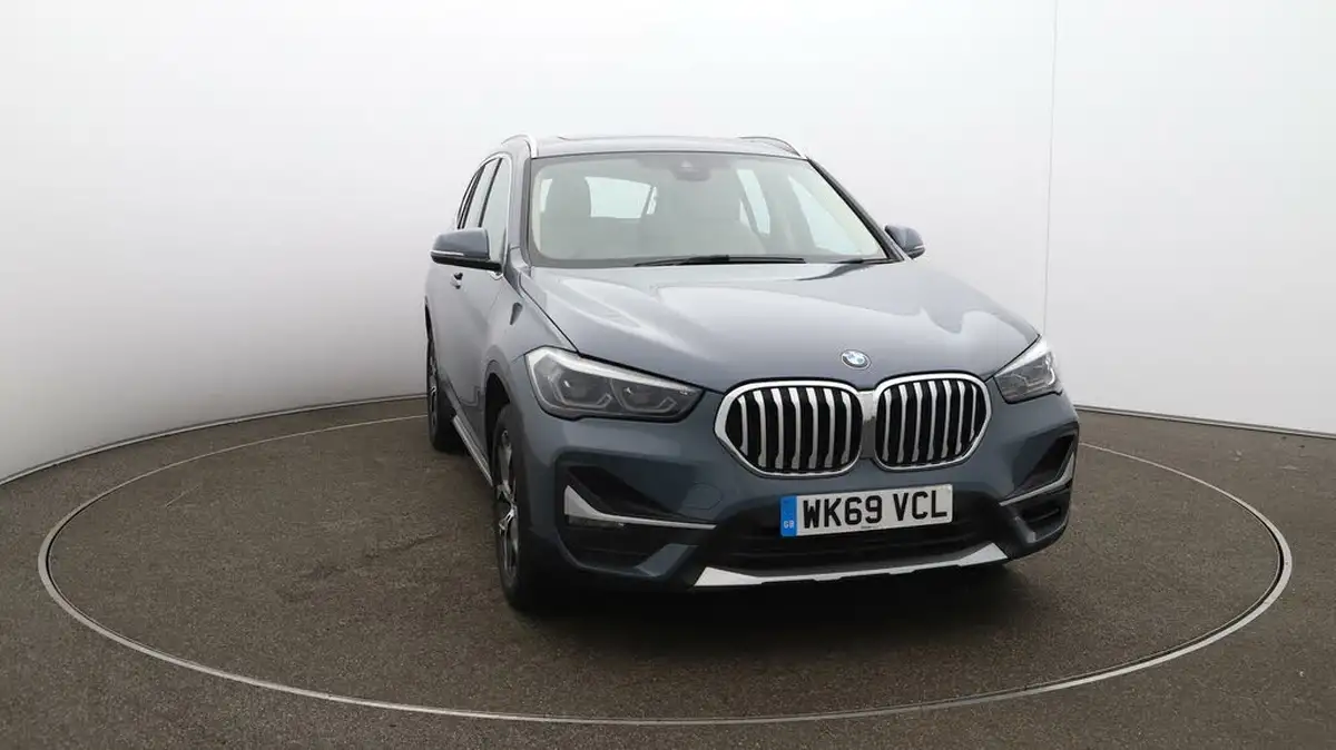 2019-bmw-x1-20-xdrive20i-xline-big-34