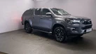 2021-toyota-hi-lux-28d-4d-invincible-x-204hpeu6dt-e-auto-small-1