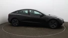 2022-tesla-model-3-e-long-range-small-47