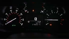 2020-citroen-c3-12-puretech-flair-83ps-small-9