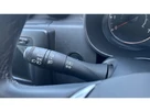 2019-dacia-duster-13-tce-prestige-150bhp-4x4-1333cc-small-25