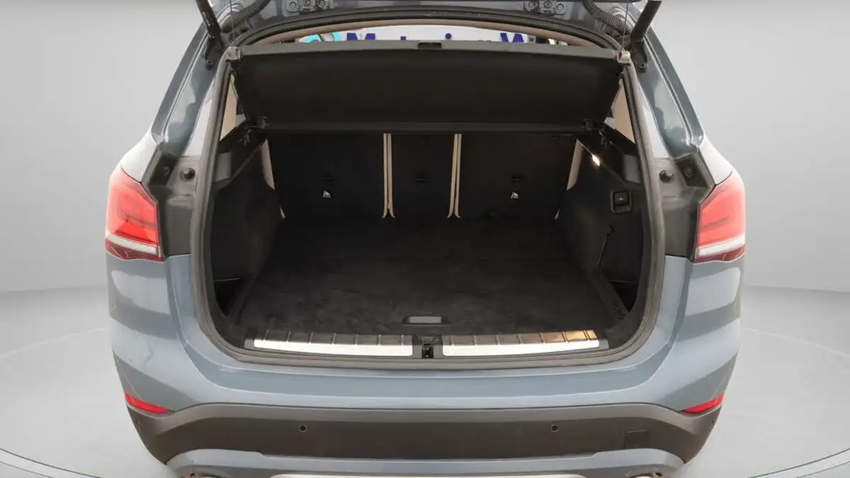 2019-bmw-x1-20-xdrive20i-xline-big-17