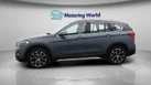 2019-bmw-x1-20-xdrive20i-xline-small-4