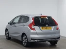 2019-honda-jazz-13-i-vtec-ex-navi-cvt-small-1