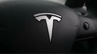 2022-tesla-model-3-e-long-range-small-23