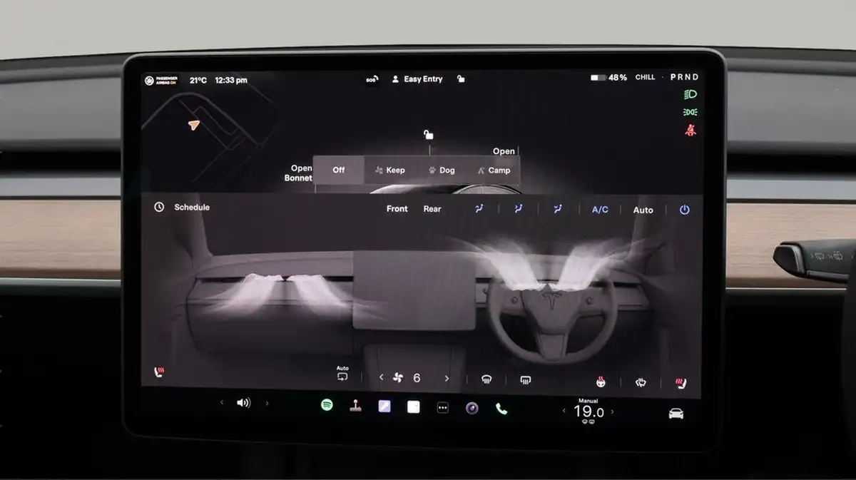 2022-tesla-model-3-e-long-range-big-12