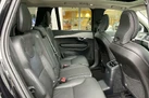 2023-volvo-xc90-20-t8-plus-small-23