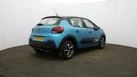 2020-citroen-c3-12-puretech-flair-83ps-small-57