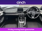 2021-mazda-mx-5-15-se-l-rf-small-14