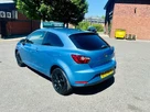 2015-seat-ibiza-14-toca-sportcoupe-3d-small-10