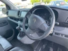 2019-citroen-dispatch-16bluehdi-x-m-1000-115pseu6-ss-small-20