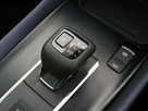 2022-nissan-qashqai-13-dig-t-tekna-xtronic-small-28