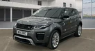 2016-land-rover-range-rover-evoque-20td4-hse-dynamic-ss-hatchback-5d-auto-small-2