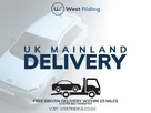 2022-hyundai-santa-fe-16-t-gdi-ultimate-230ps-4wd-hev-luxury-pack-small-5