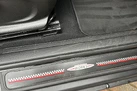 2019-mini-clubman-20-john-cooper-works-small-45