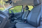 2018-ford-ecosport-10t-titanium-125ps-ss-small-18