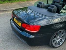 2009-bmw-3-series-30-330i-m-sport-convertible-2d-auto-small-14