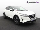 2022-nissan-qashqai-13-dig-t-tekna-xtronic-small-0