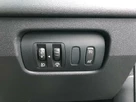2009-renault-megane-16-dynamique-vvt-111bhp-hatchback-3d-small-13