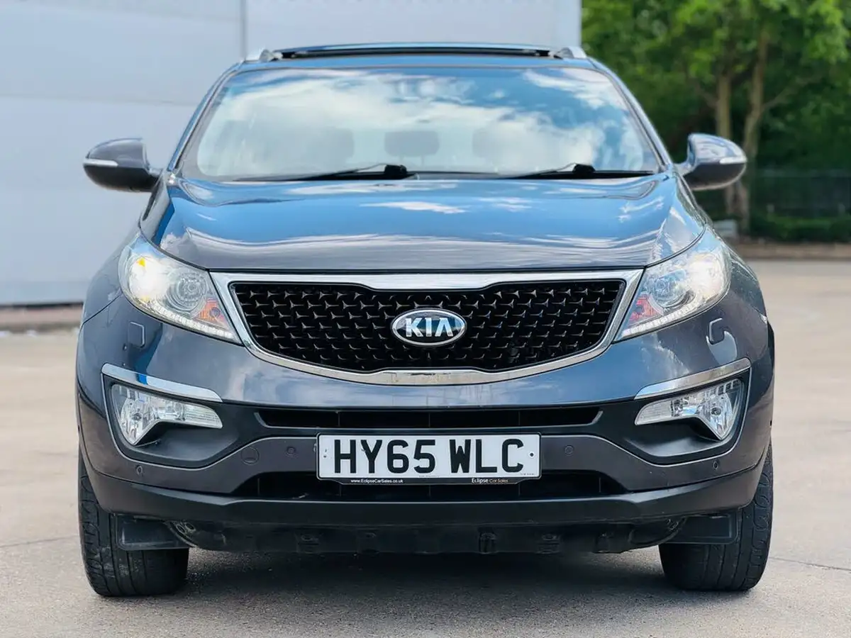 2015-kia-sportage-20crdi-kx-4-auto-big-5