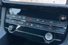 2019-jaguar-f-pace-20-i4d-r-sport-180ps-awd-auto-small-44