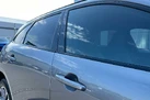 2019-jaguar-f-pace-20-i4d-r-sport-180ps-awd-auto-small-20