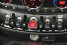 2019-mini-clubman-20-john-cooper-works-small-21
