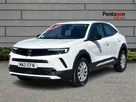 2021-vauxhall-mokka-12-se-1199cc-small-2