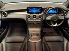 2021-mercedes-benz-glc-class-20-glc300de-amg-line-premium-316ps-eq-power-station-wagon-5d-small-2
